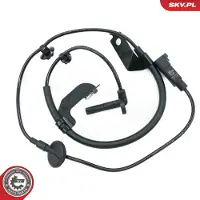 ESEN SKV ABS Sensor Raddrehzahl Vorne Rechts für FIAT Freemont (345) 06SKV422