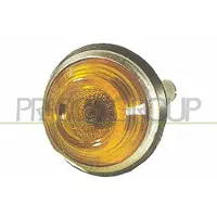 PRASCO Blinkleuchte FT0034039