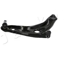 Japko 72248R Querlenker Vorne Rechts für TOYOTA Yaris Schrägheck (P9) Yaris Schrägheck (P13) Verso S (P12) Yaris III Kastenwagen (XP13) Urban Cruiser