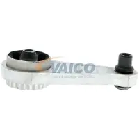 VAICO Lagerung, Motor Original Qualität V46-0358