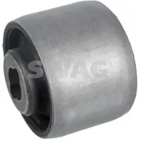 SWAG Lagerung, Lenker 55 93 1267
