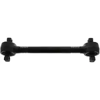 FEBI BILSTEIN Lenker, Radaufhängung FEBI 40063