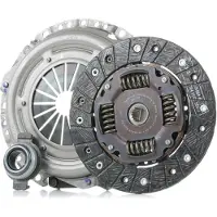 SACHS Kupplungssatz 3000 950 020