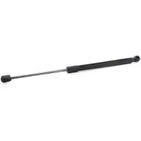 RIDEX 219G1139 Gasfeder Heckklappendämpfer passend für PEUGEOT 3008 (0U) 450mm