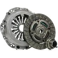 EXEDY Kupplungssatz FJK2033