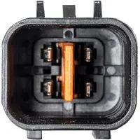 FEBI BILSTEIN Bilstein Lambdasonde 175939