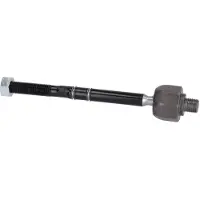 FEBI BILSTEIN Axialgelenk, Spurstange 184259