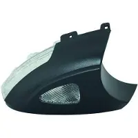 Diederichs Blinkleuchte 2255171