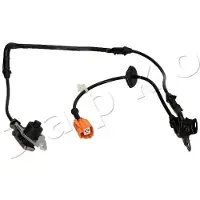 Japko Sensor, Raddrehzahl 151400