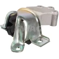 SWAG Lagerung, Motor [Hersteller-Nr. 70100408] für Fiat