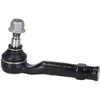 FEBI BILSTEIN Spurstangenkopf 183509