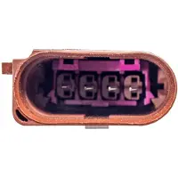 FEBI BILSTEIN Bilstein Lambdasonde [Hersteller-Nr. 177444] für Audi, Seat, VW, Skoda