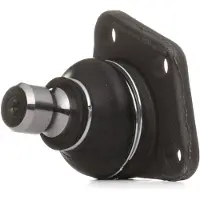 Skf Trag-/Führungsgelenk VKDS 311015 für VW Porsche Golf I Jetta Scirocco 924