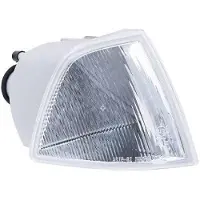 Diederichs Blinkleuchte 3290072