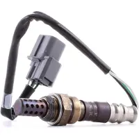 Denso Lambdasonde DOX-1409