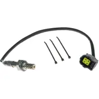 FEBI BILSTEIN Lambdasonde 178571