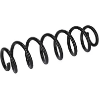 FEBI BILSTEIN Bilstein Fahrwerksfeder 192804