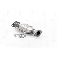 NAP carPARTS Katalysator CAK10301