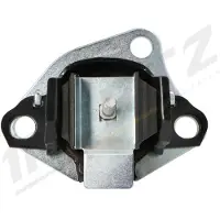 MERTZ Lagerung, Motor M-S4309