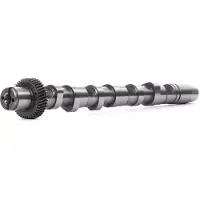 RIDEX 566C0023 Nockenwelle Einlass für VW PASSAT Variant (3B6) für AUDI A4 Avant (8E5, B6) A6 Avant (4B5, C5) A4 Limousine (8D2, B5) A4 Avant