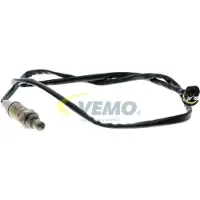 VEMO Lambdasonde [Hersteller-Nr. V30-76-0013] für BMW, Mercedes-Benz