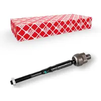 FEBI BILSTEIN Bilstein Axialgelenk, Spurstange ProKit 170710