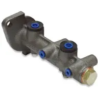METELLI Hauptbremszylinder 05-0684