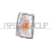 PRASCO Blinkleuchte FT1274013