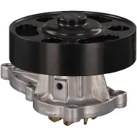 FEBI BILSTEIN Wasserpumpe 175105