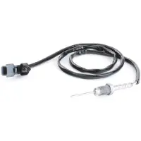 RIDEX 3938E0084 Abgastemperatursensor für RENAULT MEGANE III Grandtour (KZ0/1) 770mm