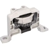 SWAG Motorlager Hydrolager Rechts für FORD FOCUS III Turnier 50 94 4550