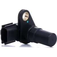 RIDEX Drehzahlsensor Automatikgetriebe 4113S0006 für NISSAN Qashqai / Qashqai +2 I (J10, NJ10) für RENAULT MEGANE III Grandtour (KZ0/1) Scénic III