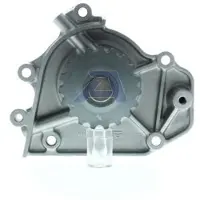 AISIN Wasserpumpe WPH-005