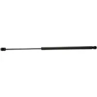 RIDEX 219G0594 Gasfeder Heckklappendämpfer passend für MERCEDES-BENZ C-Klasse Sportcoupe (CL203) 605mm