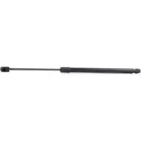 RIDEX 219G0611 Gasfeder Heckklappendämpfer für MINI Countryman (R60) 495mm