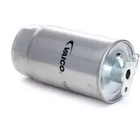 VAICO Kraftstofffilter Original Qualität