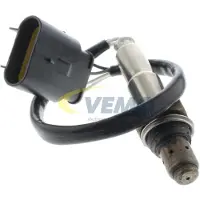 VEMO Lambdasonde [Hersteller-Nr. V24-76-0027] für Lancia, Ford, Alfa Romeo, Abarth, Fiat