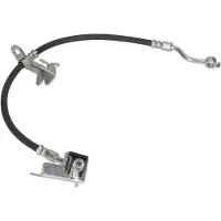 FEBI BILSTEIN Bremsschlauch 193490