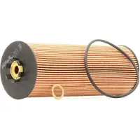 PURFLUX Ölfilter VW,AUDI,SKODA L317 059115562A,59115561B,GLF028 Motorölfilter,Filter für Öl FH1070,059115562,59115562,AC6218E,059115561B,059115661B