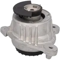 FEBI BILSTEIN Motorträger 183361