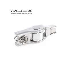 RIDEX 561R0049 Schlepphebel für OPEL ZAFIRA B (A05)