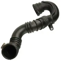 MAXGEAR 68-0659 Turbo Ladeluftschlauch für OPEL Astra J Sports Tourer (P10) ASTRA J Astra J GTC (P10) ASTRA J Stufenheck für VAUXHALL