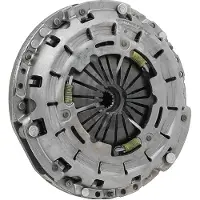 LuK Kupplung für Chrysler Pt