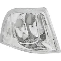 Diederichs Blinkleuchte [Hersteller-Nr. 7613272] für Volvo