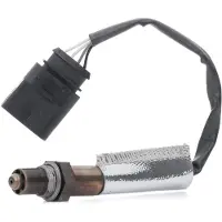 Bosch Lambdasonde 0 258 006 392
