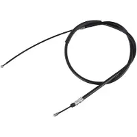FEBI BILSTEIN Bilstein Seilzug, Feststellbremse 180486
