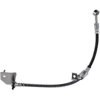 FEBI BILSTEIN Bilstein Bremsschlauch 181348