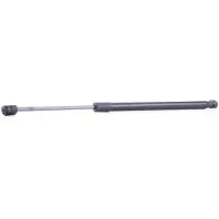RIDEX 219G0959 Gasfeder Heckklappendämpfer für OPEL ZAFIRA B (A05) 491,5mm