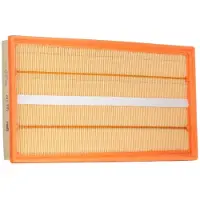 Valeo Luftfilter 585177