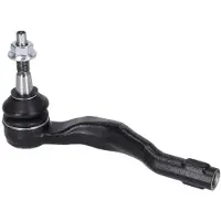 FEBI BILSTEIN Spurstangenkopf 183099